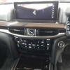 lexus lx 2017 CFJ0402277 image 14