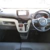 daihatsu move 2018 CFJ1661965 image 16