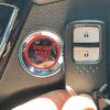 honda vezel 2020 -HONDA--VEZEL 6BA-RU1--RU1-1402169---HONDA--VEZEL 6BA-RU1--RU1-1402169- image 24