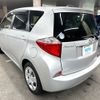 toyota ractis 2012 CFJ1782410 image 4