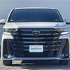 toyota vellfire 2023 -TOYOTA--Vellfire 6AA-AAHH45W--AAHH45-0004244---TOYOTA--Vellfire 6AA-AAHH45W--AAHH45-0004244- image 11