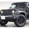 chrysler jeep-wrangler 2010 -CHRYSLER 【札幌 303ﾑ421】--Jeep Wrangler JK38L--AL161104---CHRYSLER 【札幌 303ﾑ421】--Jeep Wrangler JK38L--AL161104- image 25