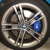 bmw 2-series 2020 -BMW 【京都 337ﾂ 235】--BMW 2 Series 3BA-7L20--WBA12AL0707F38542---BMW 【京都 337ﾂ 235】--BMW 2 Series 3BA-7L20--WBA12AL0707F38542- image 11