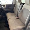 honda n-box 2023 -HONDA--N BOX 6BA-JF3--JF3-5291097---HONDA--N BOX 6BA-JF3--JF3-5291097- image 27
