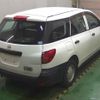 nissan ad-van 2018 -NISSAN--AD Van VY12--251303---NISSAN--AD Van VY12--251303- image 8