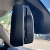 mini mini-others 2020 -BMW--BMW Mini 3DA-42BT20--WMW62BT0503M48449---BMW--BMW Mini 3DA-42BT20--WMW62BT0503M48449- image 9