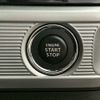 suzuki spacia 2022 -SUZUKI--Spacia 4AA-MK53S--MK53S-979006---SUZUKI--Spacia 4AA-MK53S--MK53S-979006- image 14