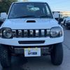 suzuki jimny 2006 CFJ1856039 image 8