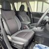 subaru forester 2018 -SUBARU--Forester 5AA-SKE--SKE-006600---SUBARU--Forester 5AA-SKE--SKE-006600- image 10