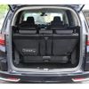 honda odyssey 2017 CFJ1681002 image 18