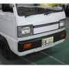 suzuki carry-truck 1989 -SUZUKI--Carry Truck M-DA71T--DA71T-354011---SUZUKI--Carry Truck M-DA71T--DA71T-354011- image 43