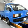 toyota liteace-truck 1988 Mitsuicoltd_TYLT0013987R0609 image 1