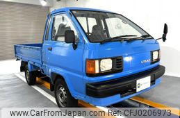 toyota liteace-truck 1988 Mitsuicoltd_TYLT0013987R0609