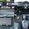 toyota corolla-axio 2018 CFJ1588443 image 8