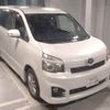 toyota voxy 2010 -TOYOTA--Voxy ZRR70W-0325428---TOYOTA--Voxy ZRR70W-0325428- image 1