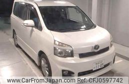 toyota voxy 2010 -TOYOTA--Voxy ZRR70W-0325428---TOYOTA--Voxy ZRR70W-0325428-