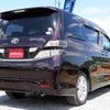 toyota vellfire 2008 O11390 image 14