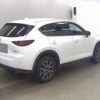 mazda cx-5 2017 quick_quick_LDA-KF2P_KF2P-109134 image 2