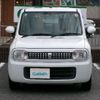suzuki alto-lapin 2015 CFJ1841049 image 19