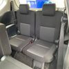 toyota sienta 2021 -TOYOTA--Sienta 5BA-NSP170G--NSP170-7272167---TOYOTA--Sienta 5BA-NSP170G--NSP170-7272167- image 17