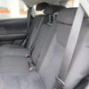 lexus rx 2011 CFJ1724311 image 18