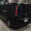 honda stepwagon 2016 -HONDA--Stepwgn RP1-1013689---HONDA--Stepwgn RP1-1013689- image 2
