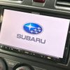 subaru xv 2014 -SUBARU--Subaru XV DBA-GP7--GP7-079500---SUBARU--Subaru XV DBA-GP7--GP7-079500- image 3