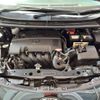 toyota sienta 2016 -TOYOTA--Sienta DBA-NCP175G--NCP175-7004445---TOYOTA--Sienta DBA-NCP175G--NCP175-7004445- image 28