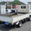 toyota dyna-truck 2013 -TOYOTA--Dyna KDY231--KDY231-8012703---TOYOTA--Dyna KDY231--KDY231-8012703- image 10