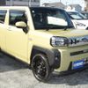 daihatsu taft 2021 GOO_JP_700040326930241008004 image 8