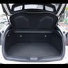 toyota c-hr 2017 quick_quick_DBA-NGX50_NGX50-2004112 image 15