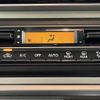 mazda flair-wagon 2020 quick_quick_DAA-MM53S_MM53S-113526 image 13