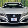 toyota crown-hybrid 2018 CFJ1835879 image 15