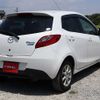 mazda demio 2011 H12014 image 8