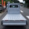 daihatsu hijet-truck 2018 CFJ1570475 image 15