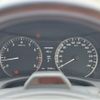 lexus gs 2015 CFJ1810495 image 11