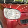 daihatsu move-canbus 2017 quick_quick_LA800S_LA800S-0035114 image 12