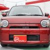 daihatsu mira-tocot 2020 -DAIHATSU--Mira Tocot DBA-LA550S--0035278---DAIHATSU--Mira Tocot DBA-LA550S--0035278- image 2