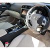 lexus is 2013 -LEXUS--Lexus IS DBA-GSE20--GSE20-2528570---LEXUS--Lexus IS DBA-GSE20--GSE20-2528570- image 13