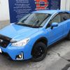 subaru xv 2016 quick_quick_DAA-GPE_GPE-030818 image 4