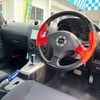 daihatsu copen 2003 CARSENSOR_JP_AU6408640681 image 18