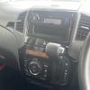 nissan roox 2011 -NISSAN--Roox DBA-ML21S--ML21S-553943---NISSAN--Roox DBA-ML21S--ML21S-553943- image 18