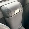 mercedes-benz slk-class 2007 CFJ1627773 image 59