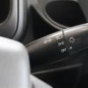 suzuki carry-truck 2019 CFJ1657249 image 11