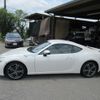 toyota 86 2013 GOO_JP_700040370830250717001 image 15