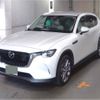 mazda mazda-others 2023 CFJ1574648 image 5