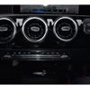 mercedes-benz a-class 2020 -MERCEDES-BENZ--Benz A Class 3DA-177012--W1K1770122V053072---MERCEDES-BENZ--Benz A Class 3DA-177012--W1K1770122V053072- image 23