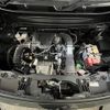suzuki xbee 2024 -SUZUKI--XBEE 4AA-MN71S--MN71S-402581---SUZUKI--XBEE 4AA-MN71S--MN71S-402581- image 29
