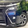 toyota voxy 2018 -TOYOTA--Voxy DBA-ZRR80W--ZRR80-0471942---TOYOTA--Voxy DBA-ZRR80W--ZRR80-0471942- image 14