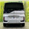honda stepwagon-spada 2018 quick_quick_RP5_RP5-1072386 image 17